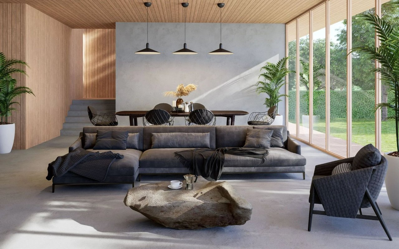 Do You Know How Much Your House Is Really Worth?