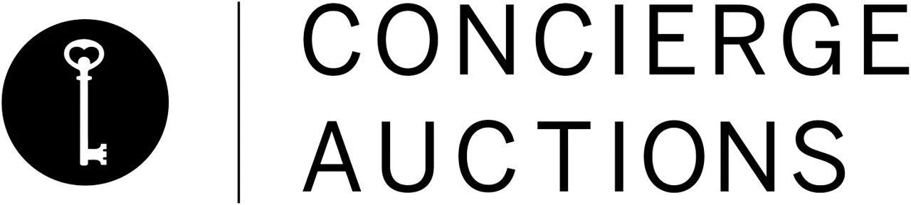 logo {{@index}}