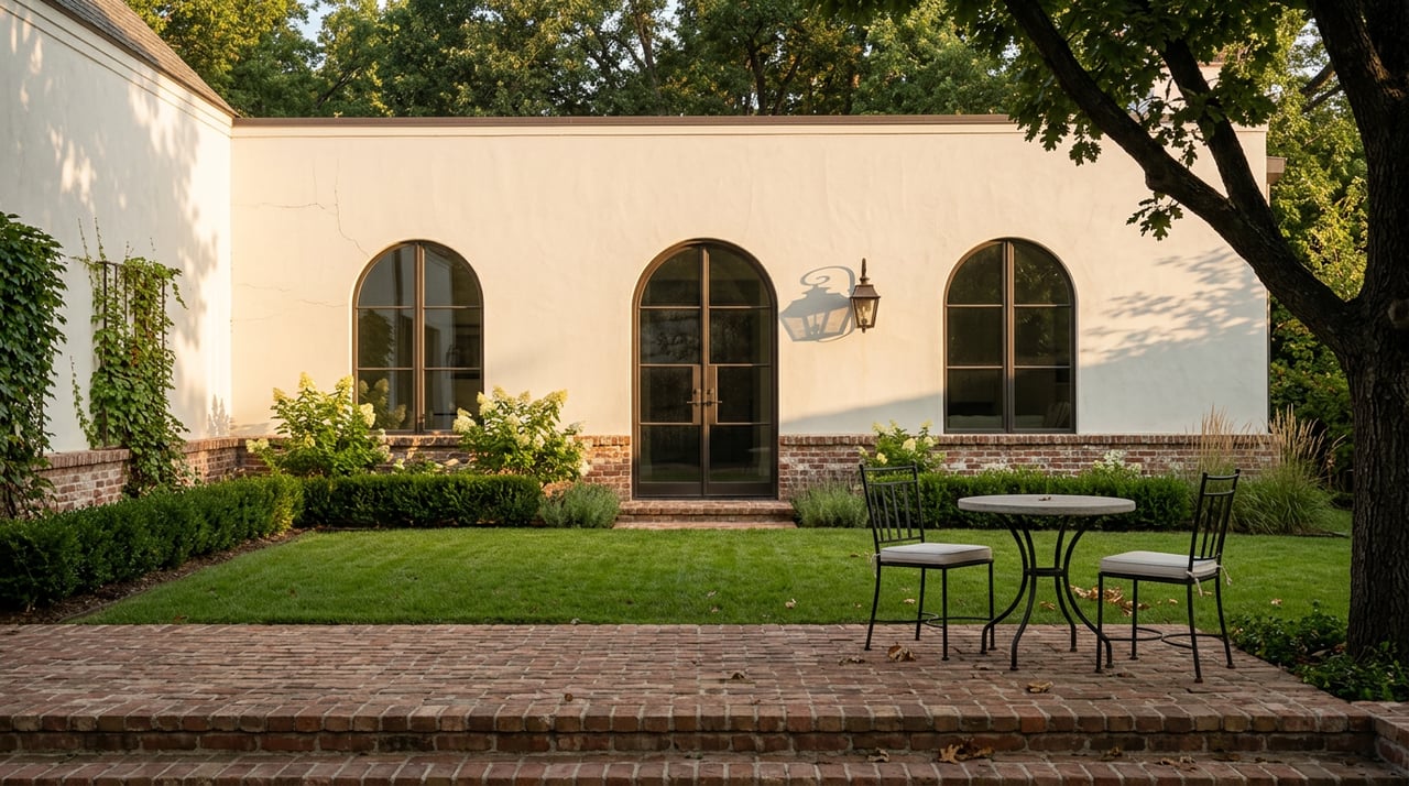 South Park Hill Or Hilltop? How To Choose cover