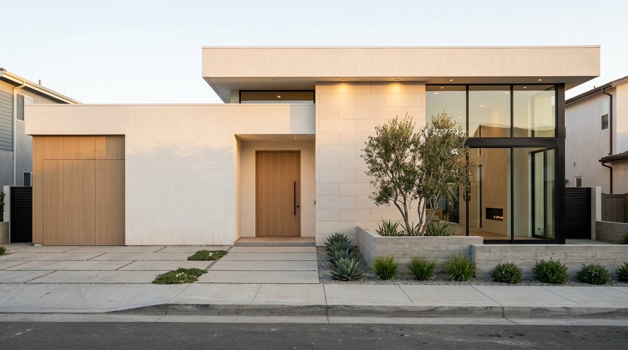 Selling A Luxury Home In Manhattan Beach: Strategy And Timing