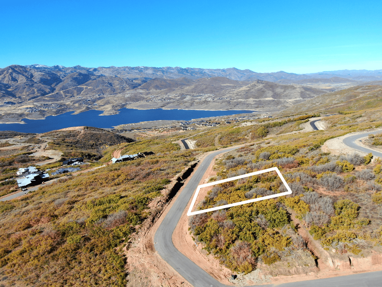 1985 E PEAK VIEW DR 