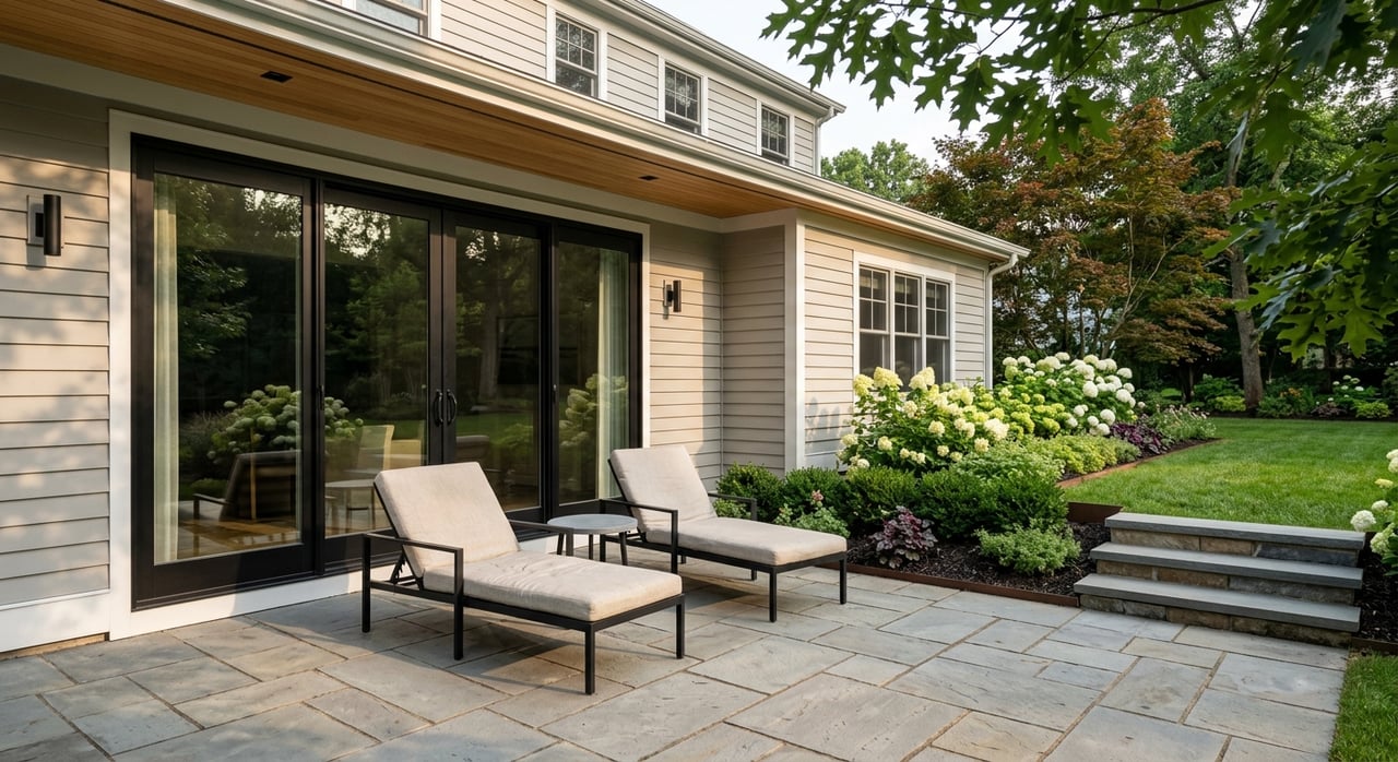Perinton Or Nearby Suburb? How To Choose Your Fit