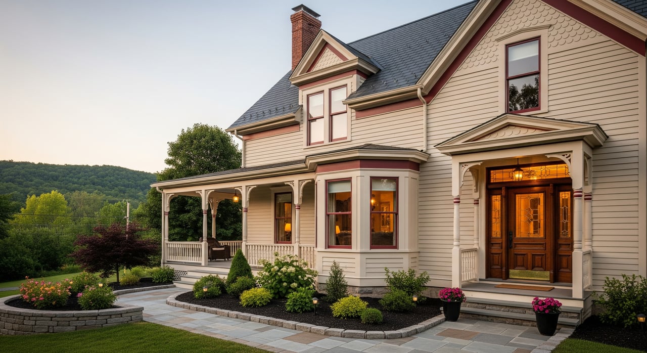 Carbondale Housing Market: What Buyers Should Know