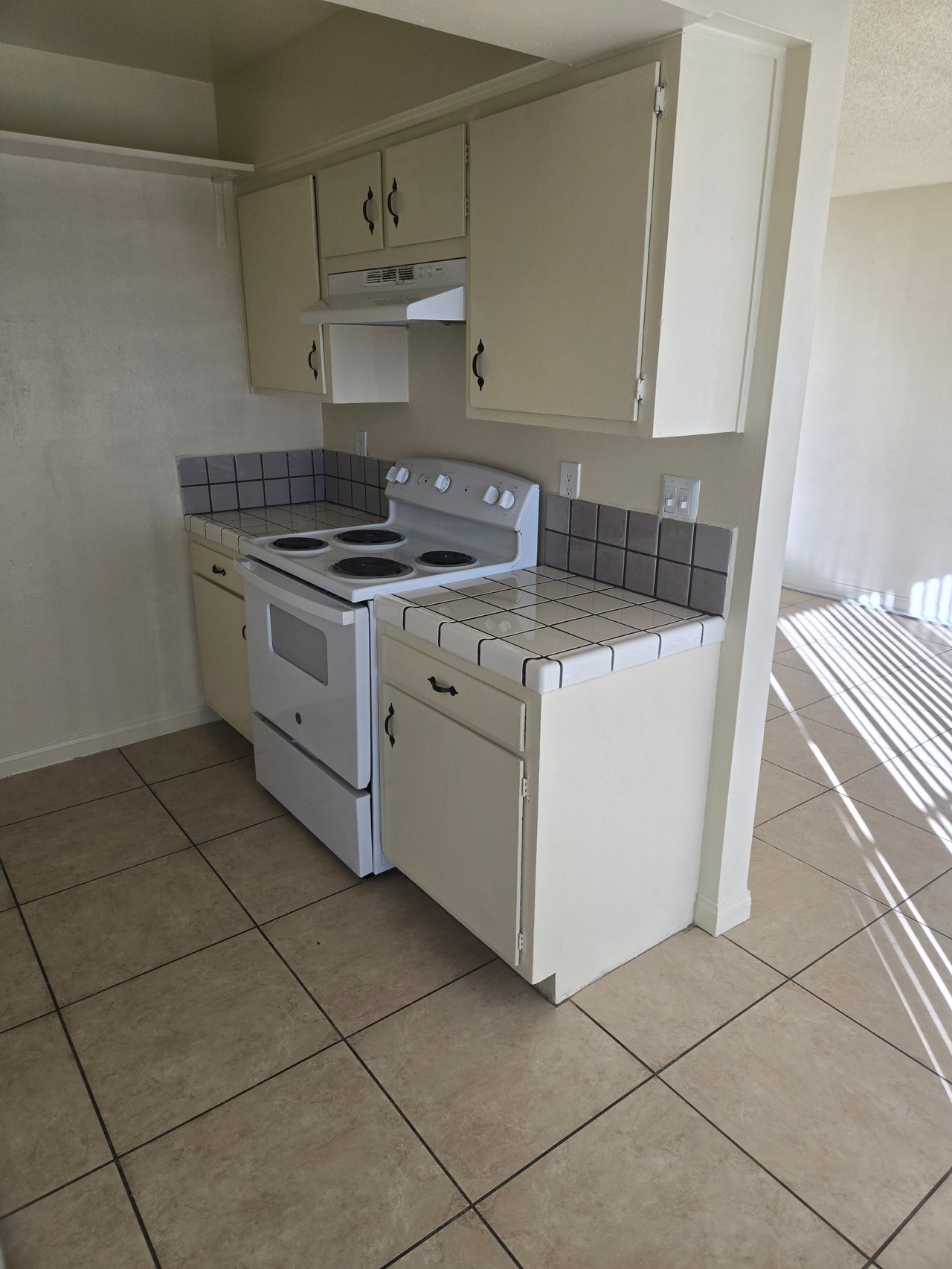 1388 East Desert Inn Road #1