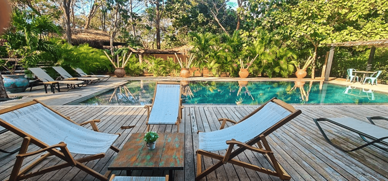 Sibou Spa & Wellness Center