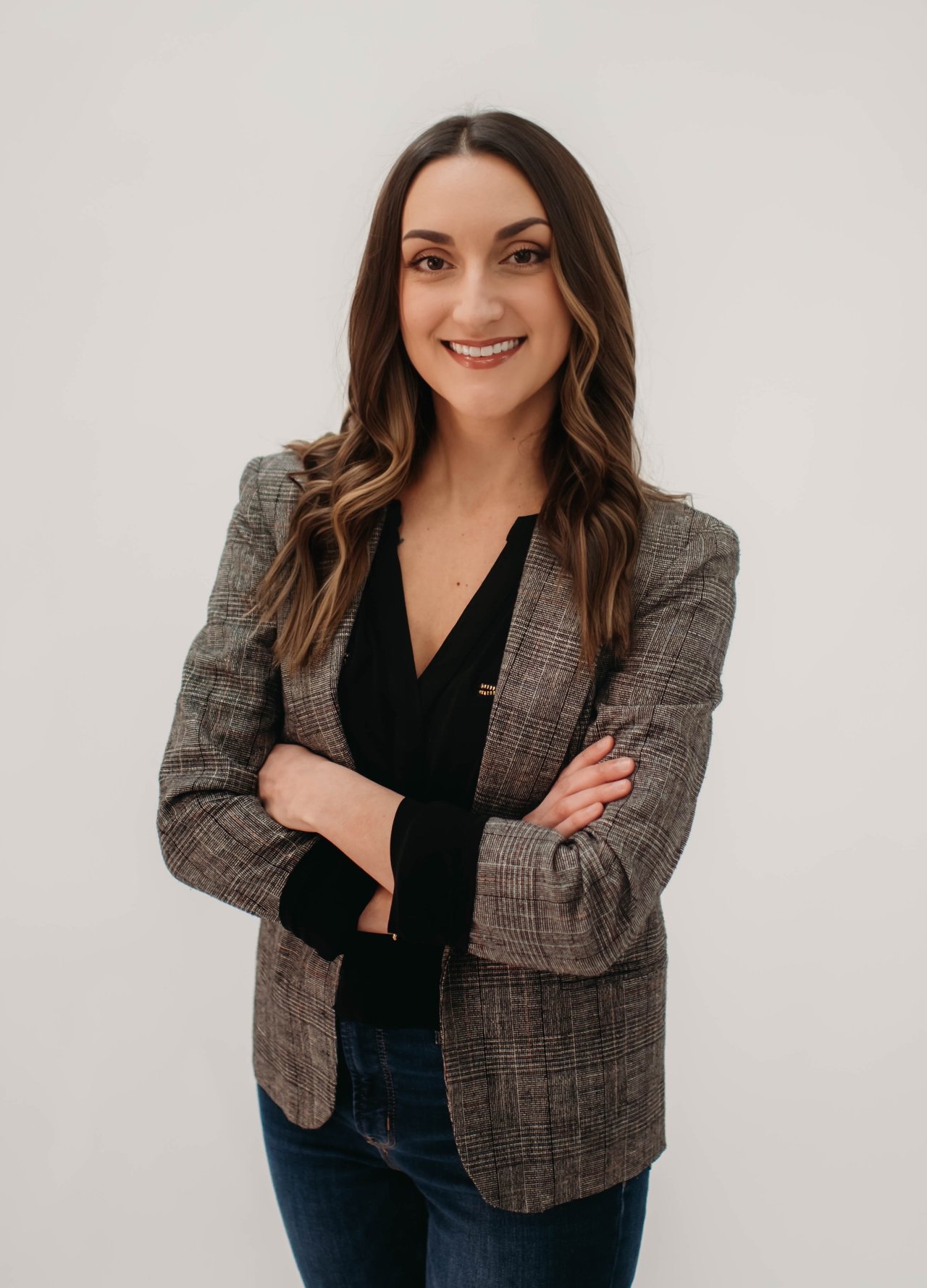 Chelsea Walker