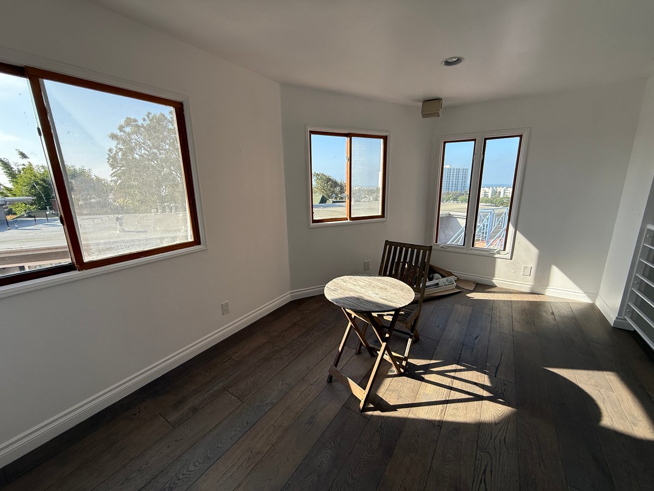 2454 4th St #4, Santa Monica