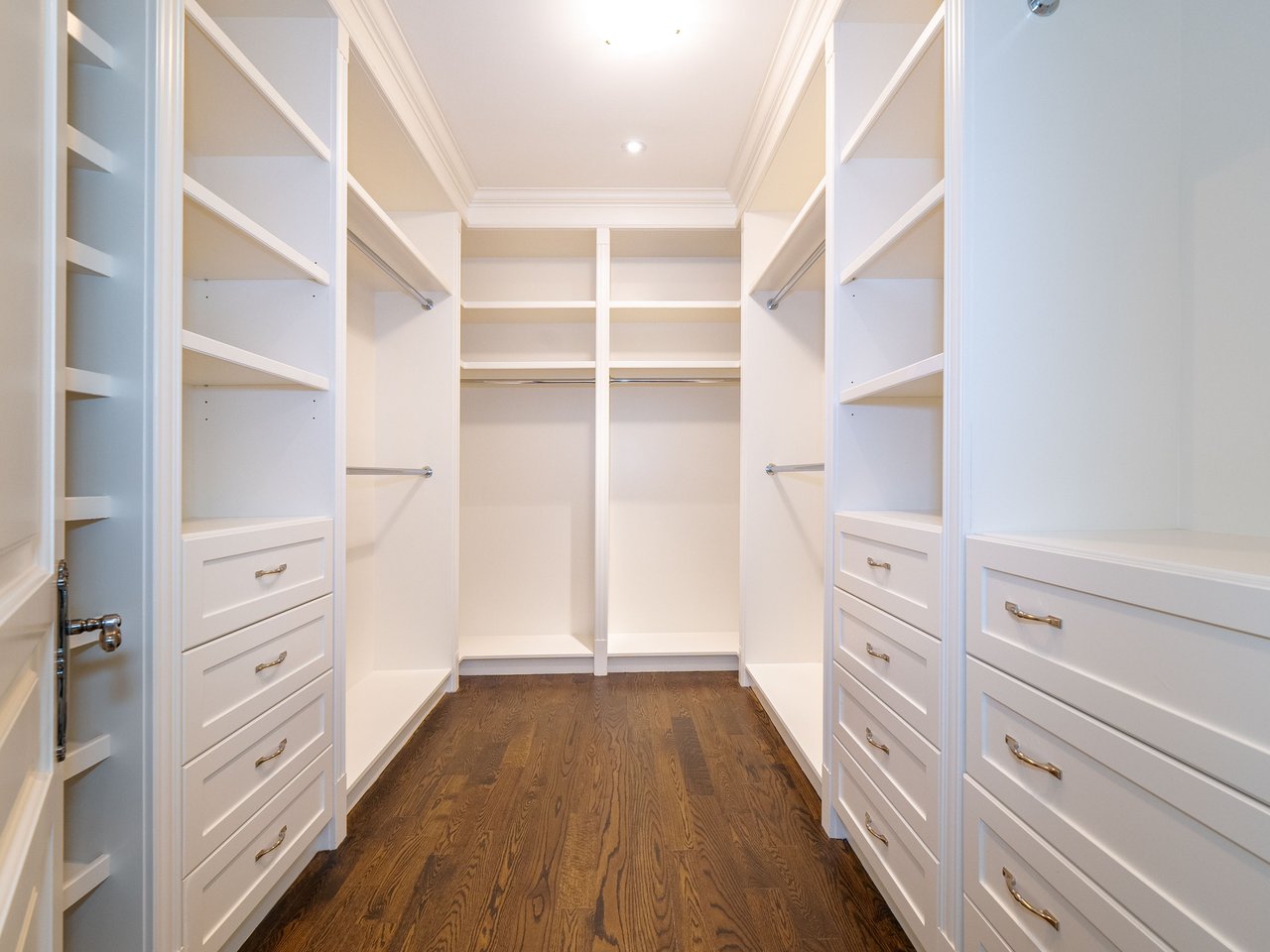 172 Elmwood Ave