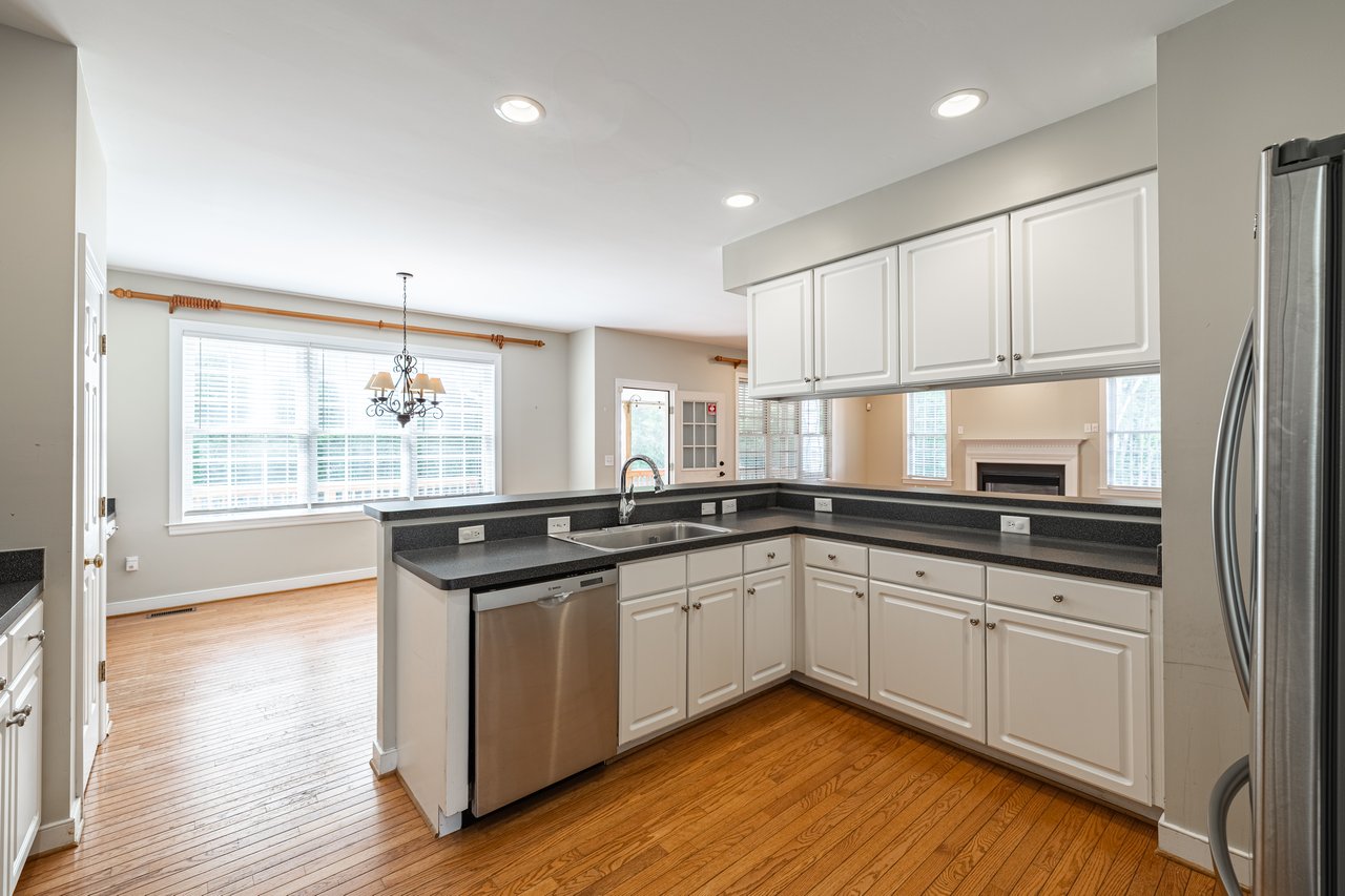 6229 Ginda Terrace