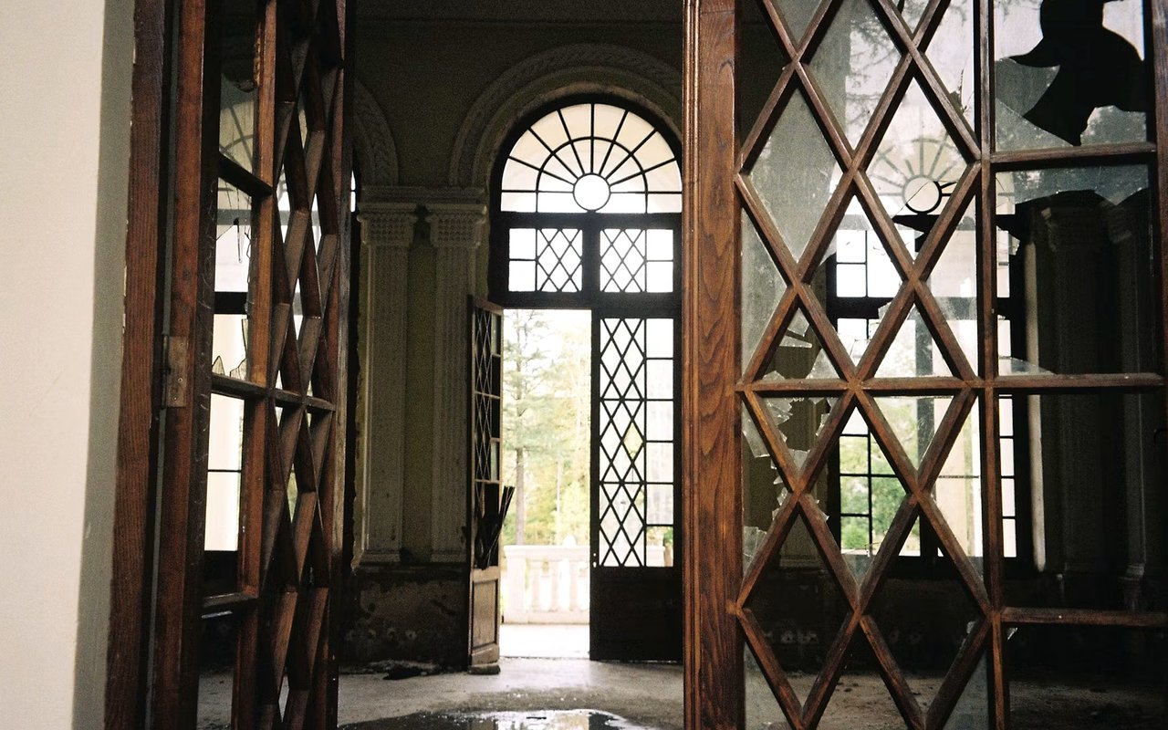 Timeless Design Tips for Your Atlanta Home