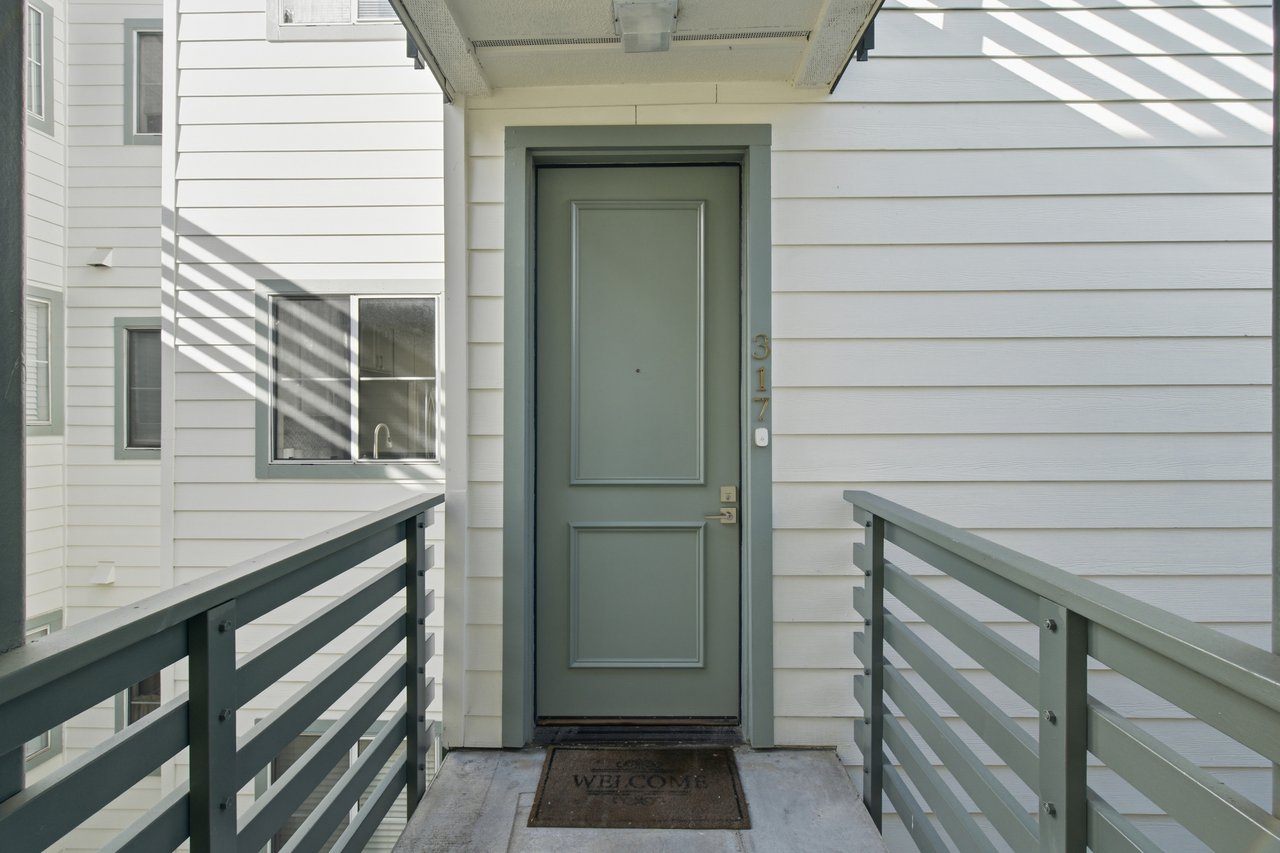 929 East El Camino Real 317E