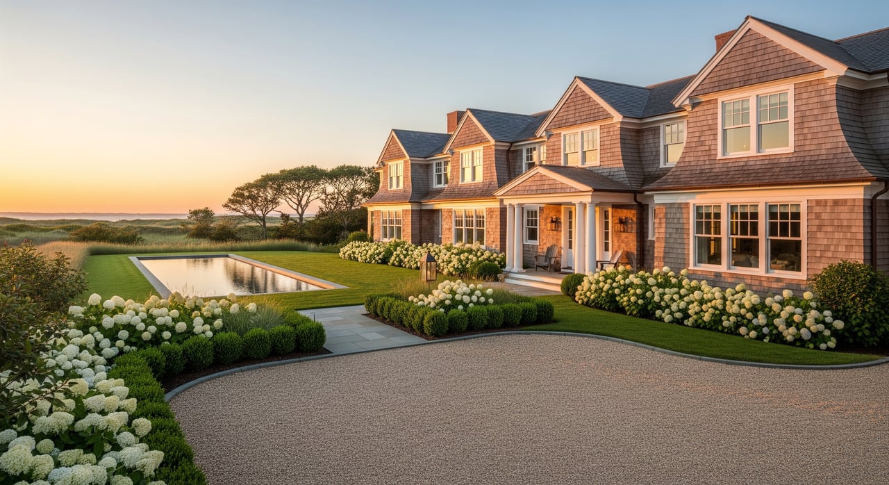 East Hampton Closing Costs for Buyers, Explained