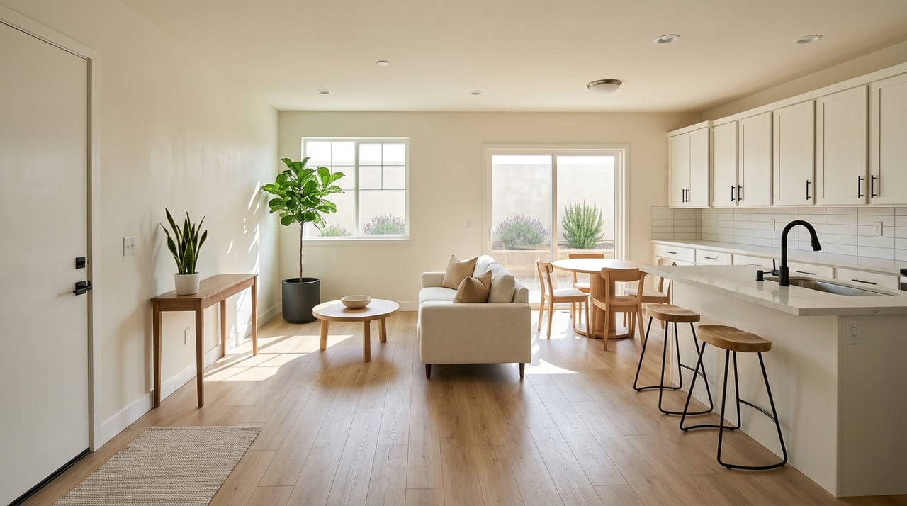 First-Time Homebuying In Buellton: Pros, Cons, And Prices