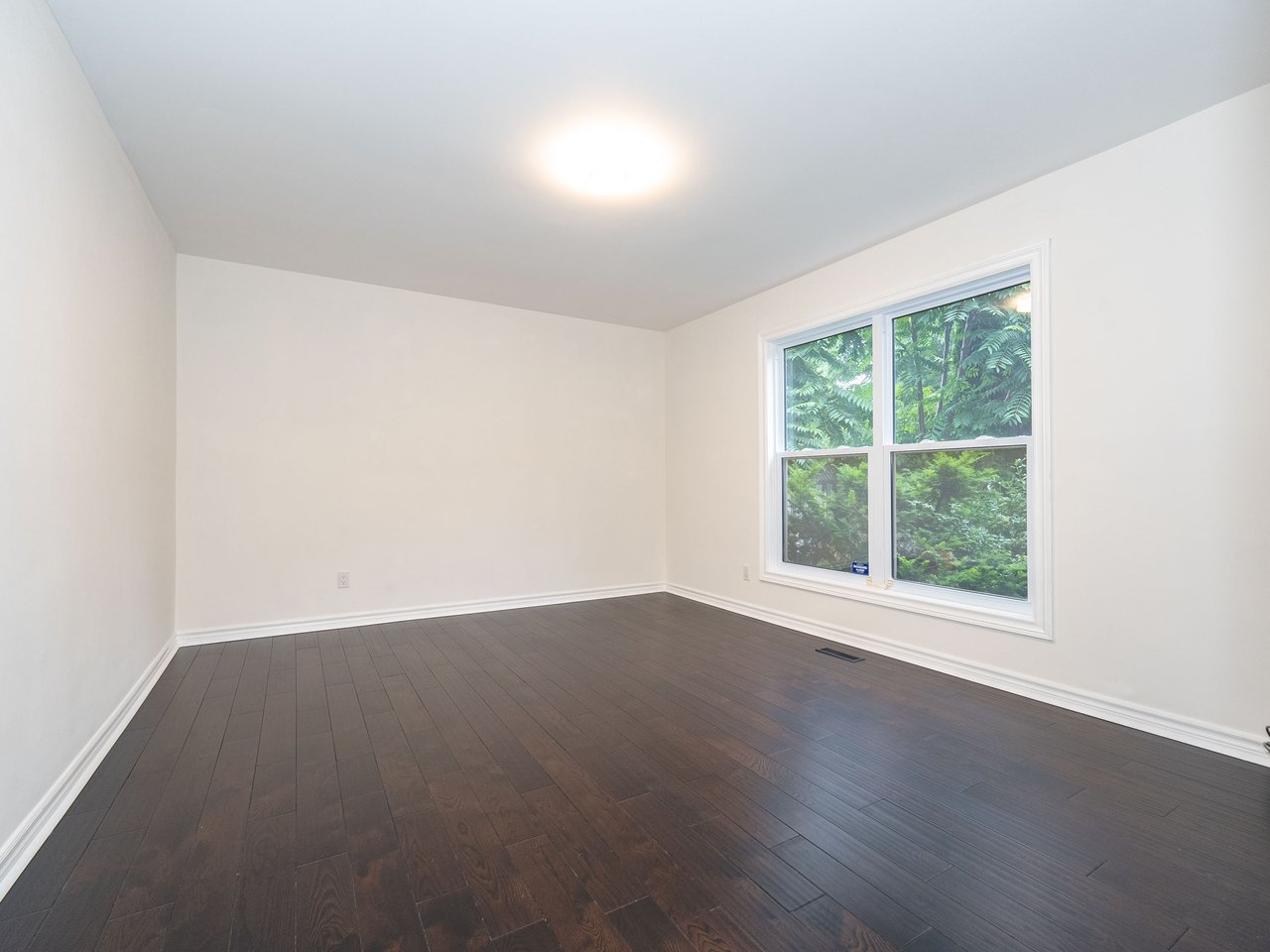 39 Montclair Rd