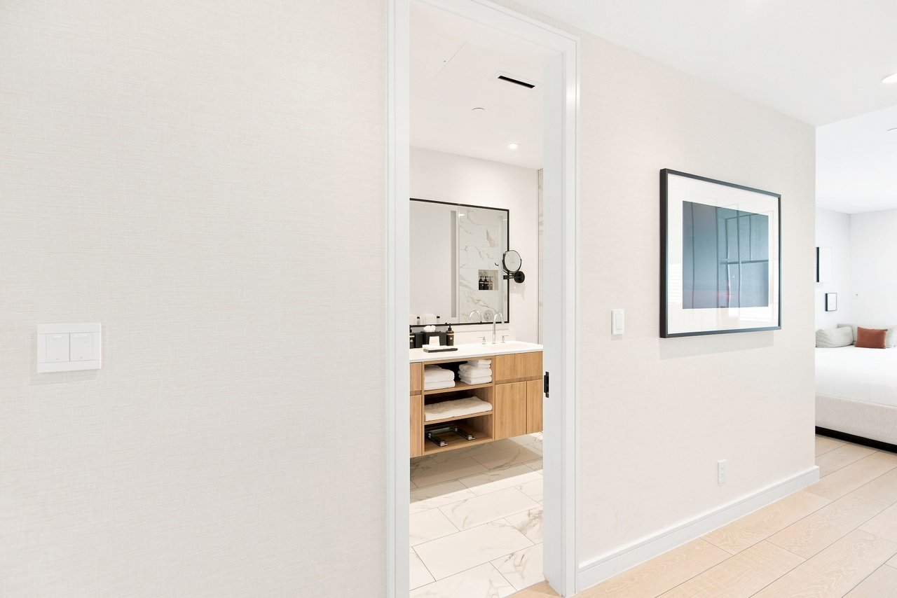 417 Goldwynn Resort & Residences