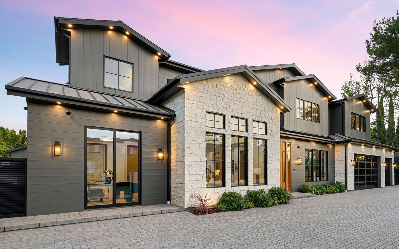 Cresskill