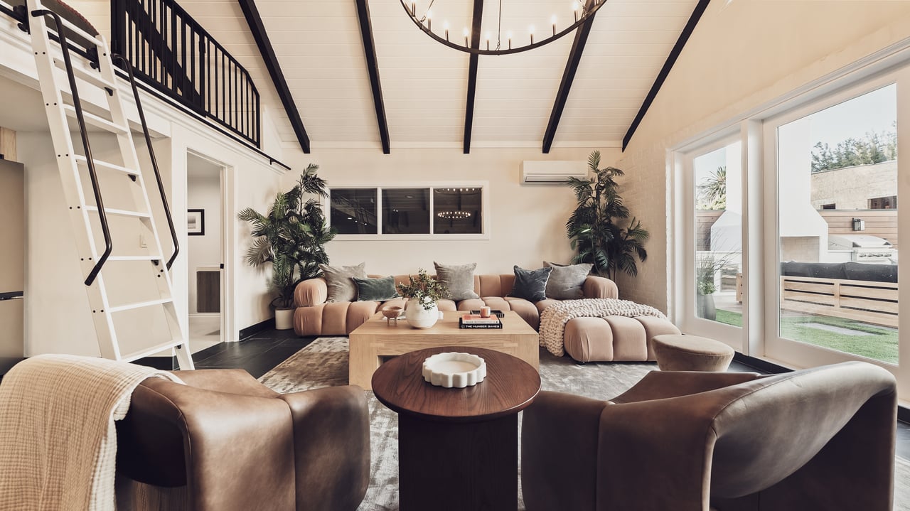 310 22nd St, Santa Monica CA 90402