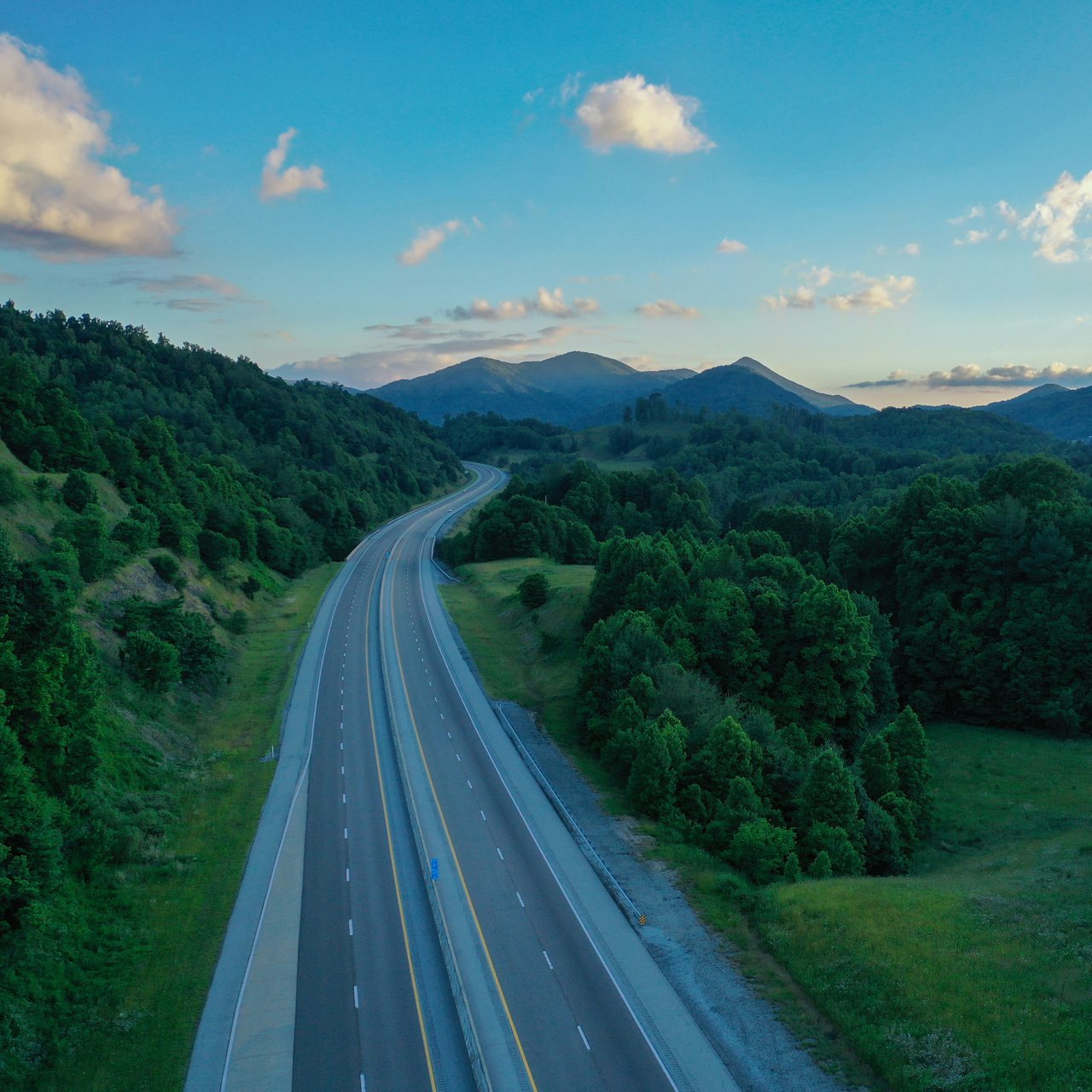 Cullowhee