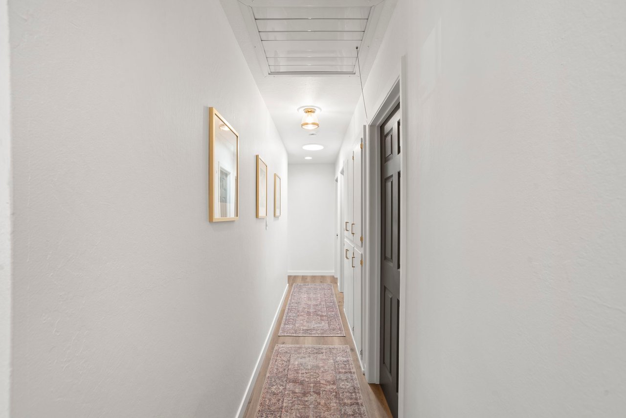 Amador Estates in Pleasanton, CA 