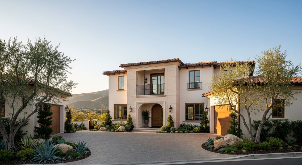 What Is Mello-Roos in Beaumont?