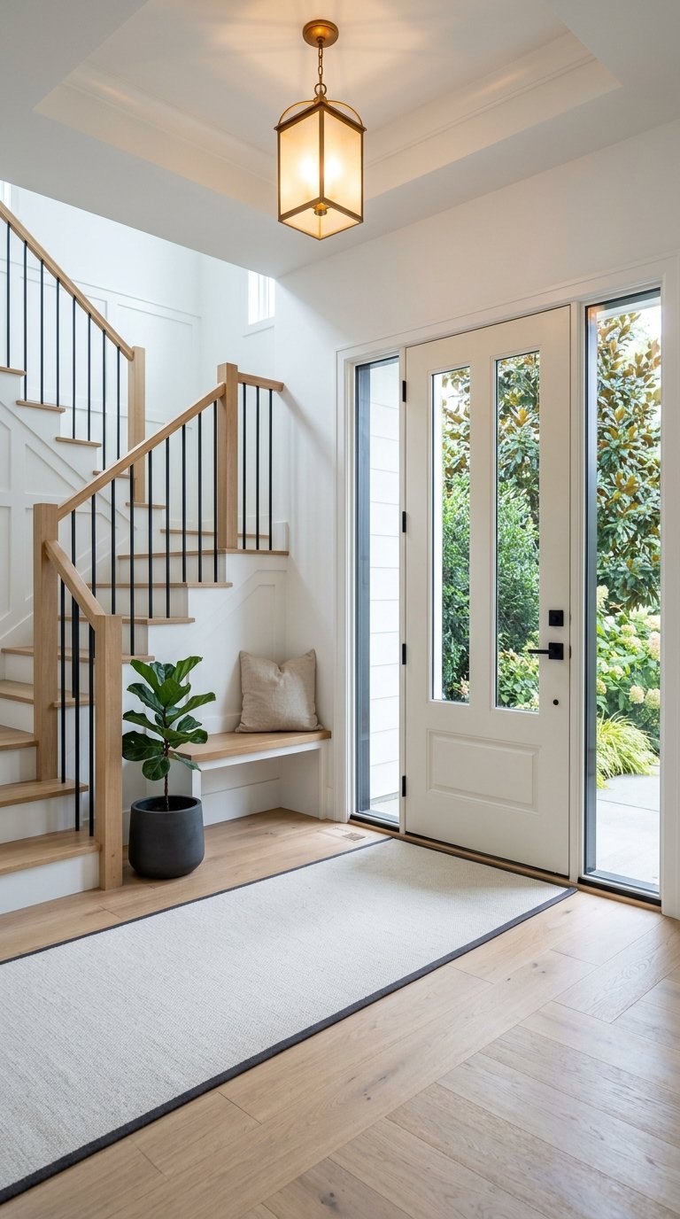 How To Win In Competitive Nashville Multiple-Offer Situations