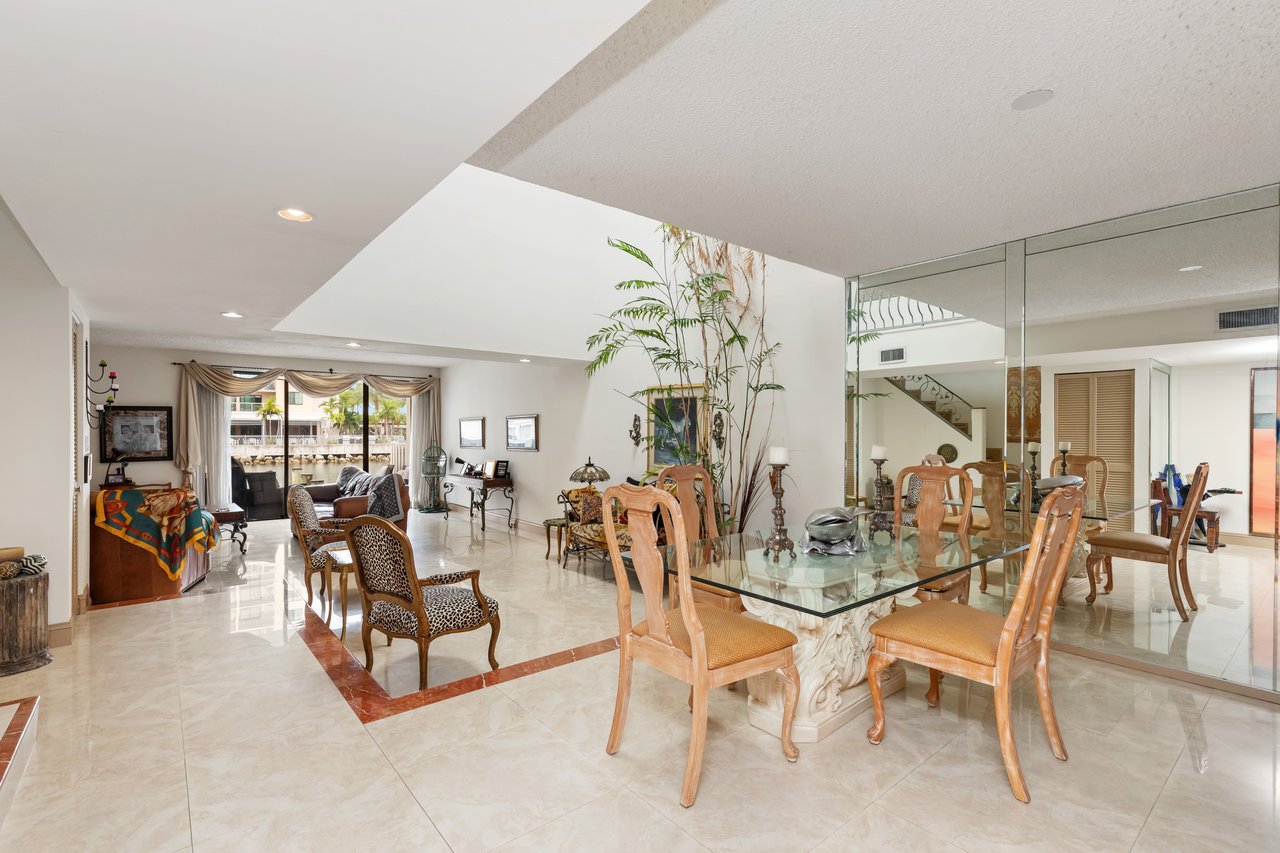 214 Poinciana Dr Sunny Isles