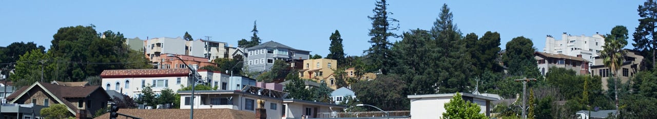 Grand Lake