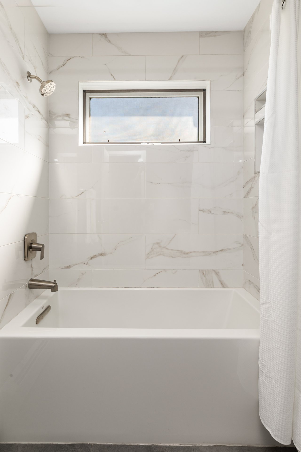 3785 Birchwood Drive, Unit 69