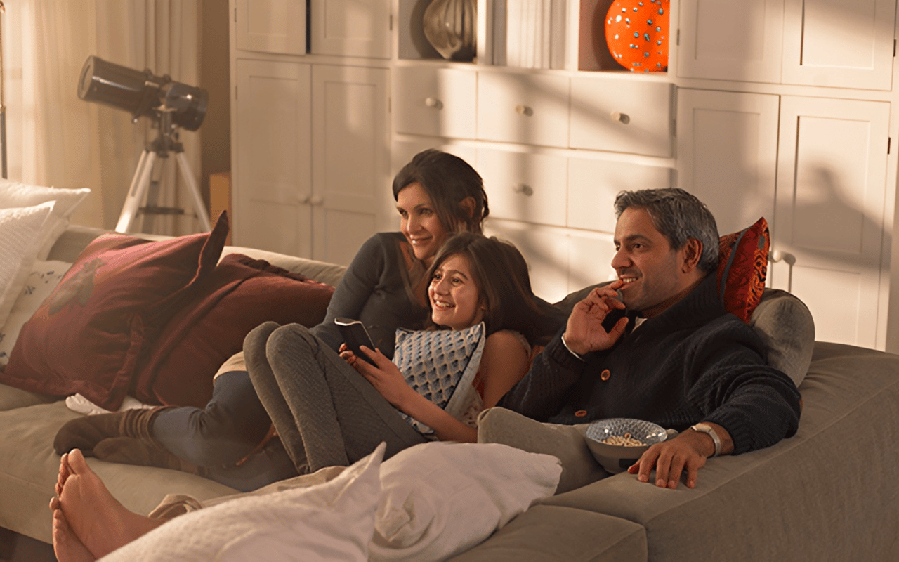 3 Ways You'll Win When You Buy a Home This Year