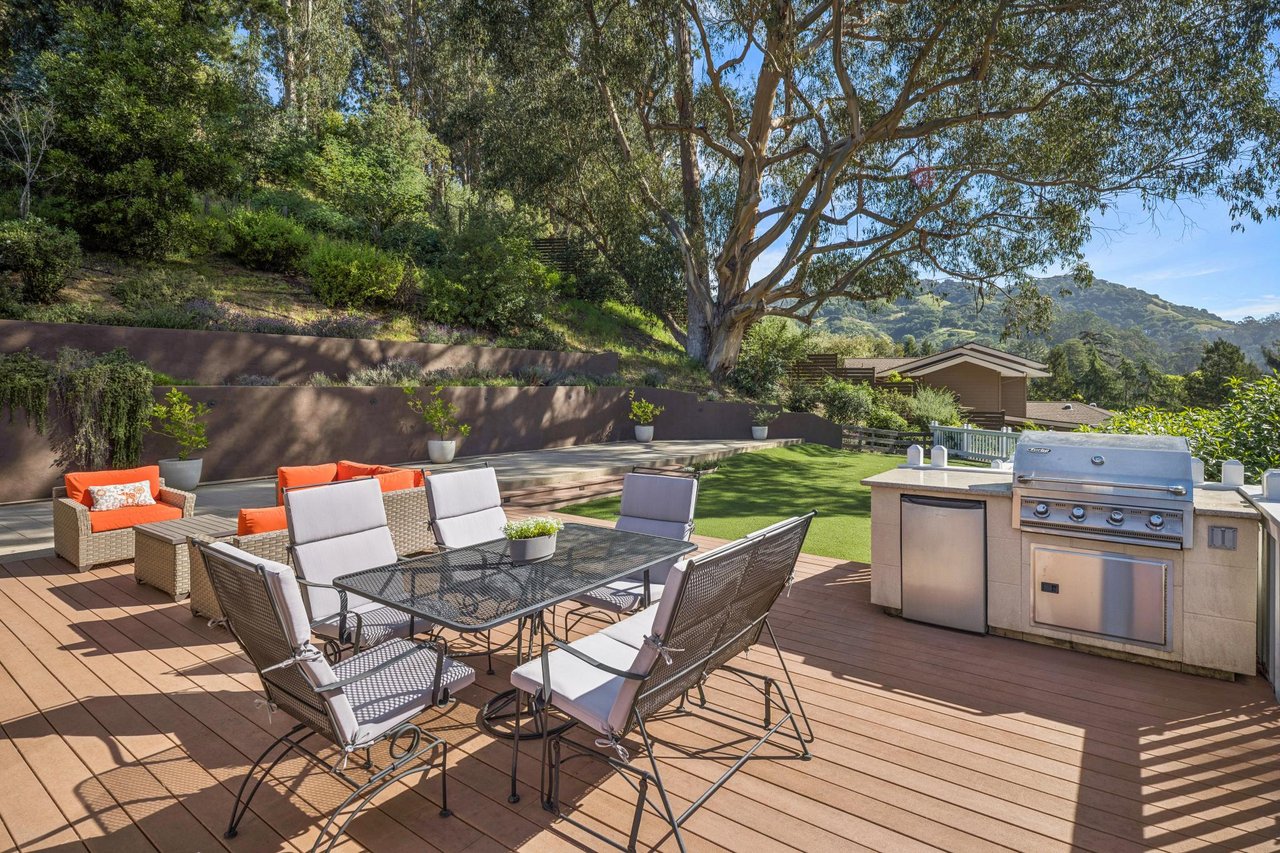 Dominican - Coming Soon