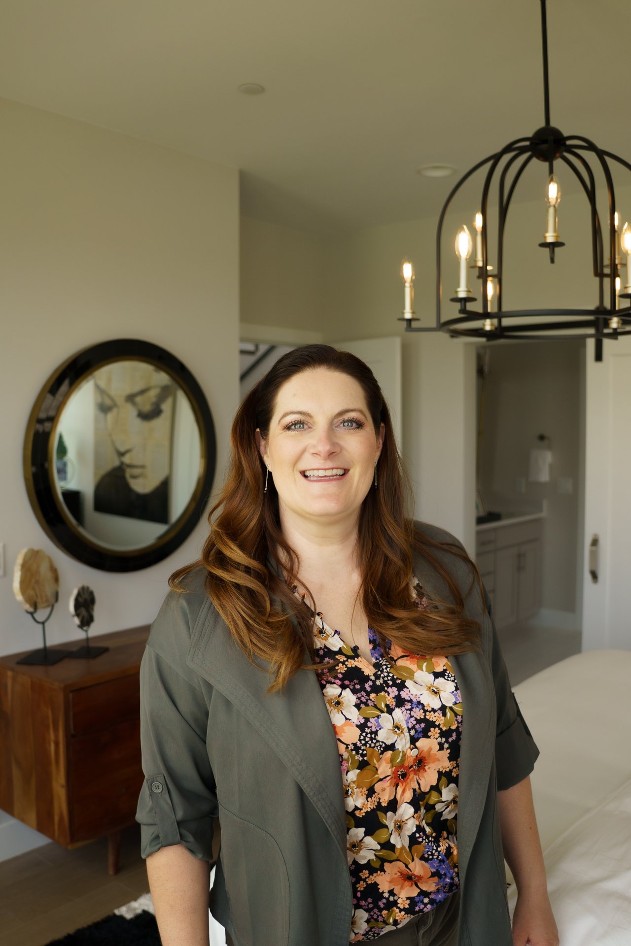 Beth Anne Demeter
