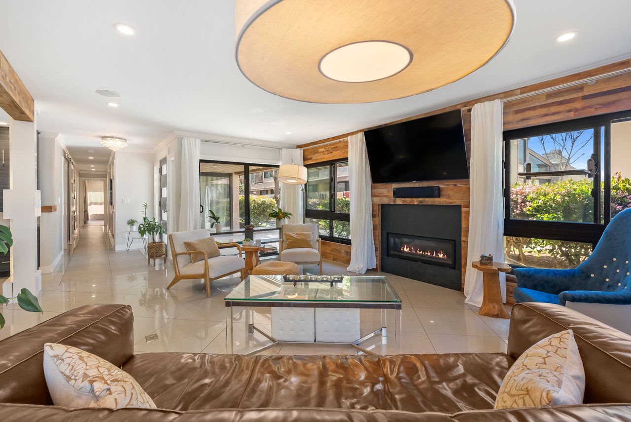 Introduced and Promptly Leased | 521 S Sierra Ave, Unit 171 