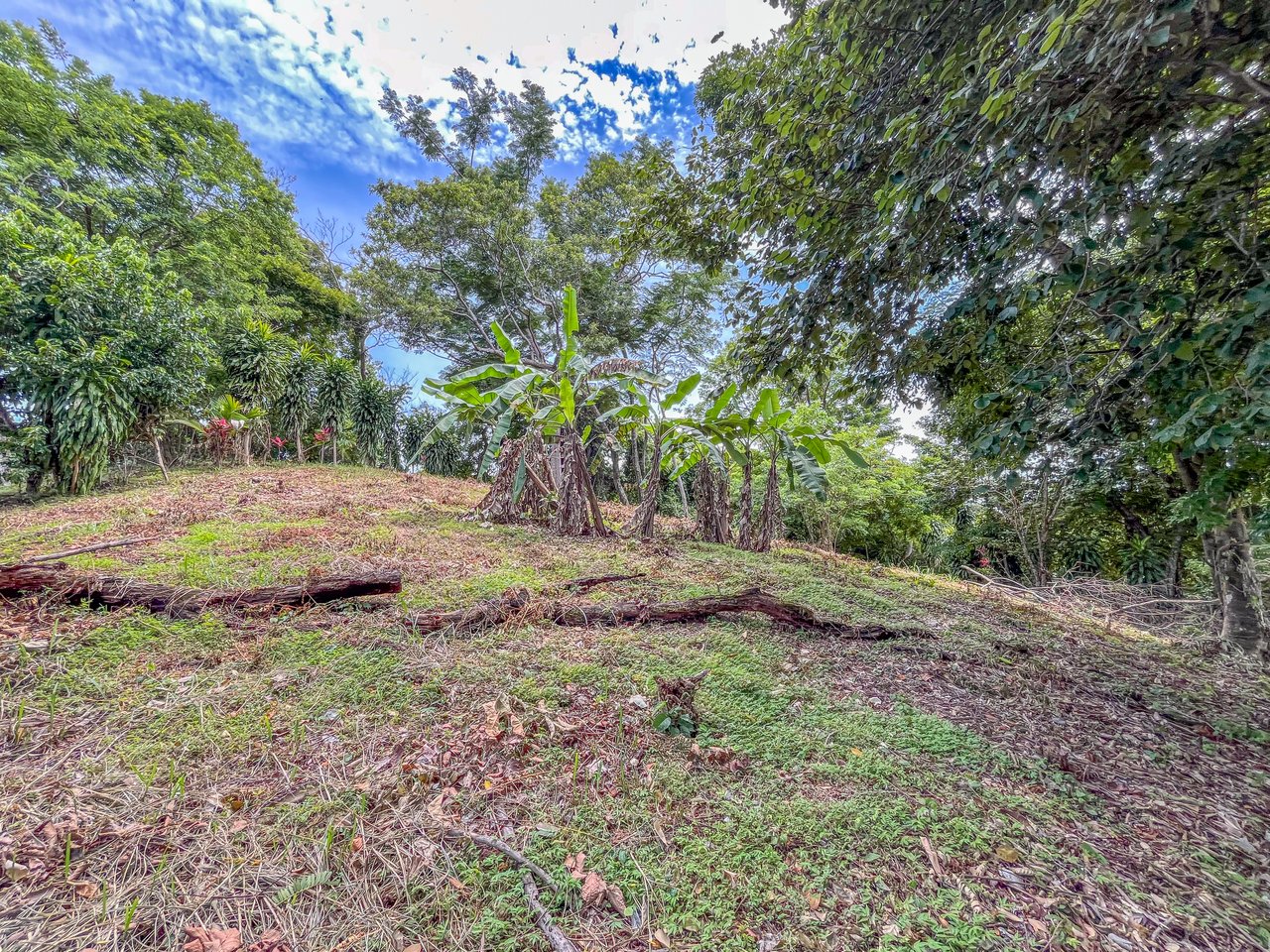 La Reserva Camaronal Lot 34