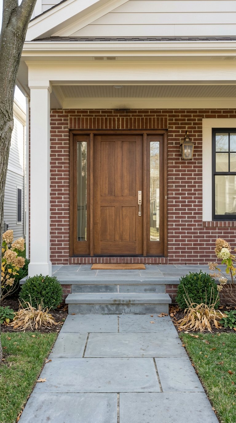 Relocating To Chicago’s Northwestern Suburbs