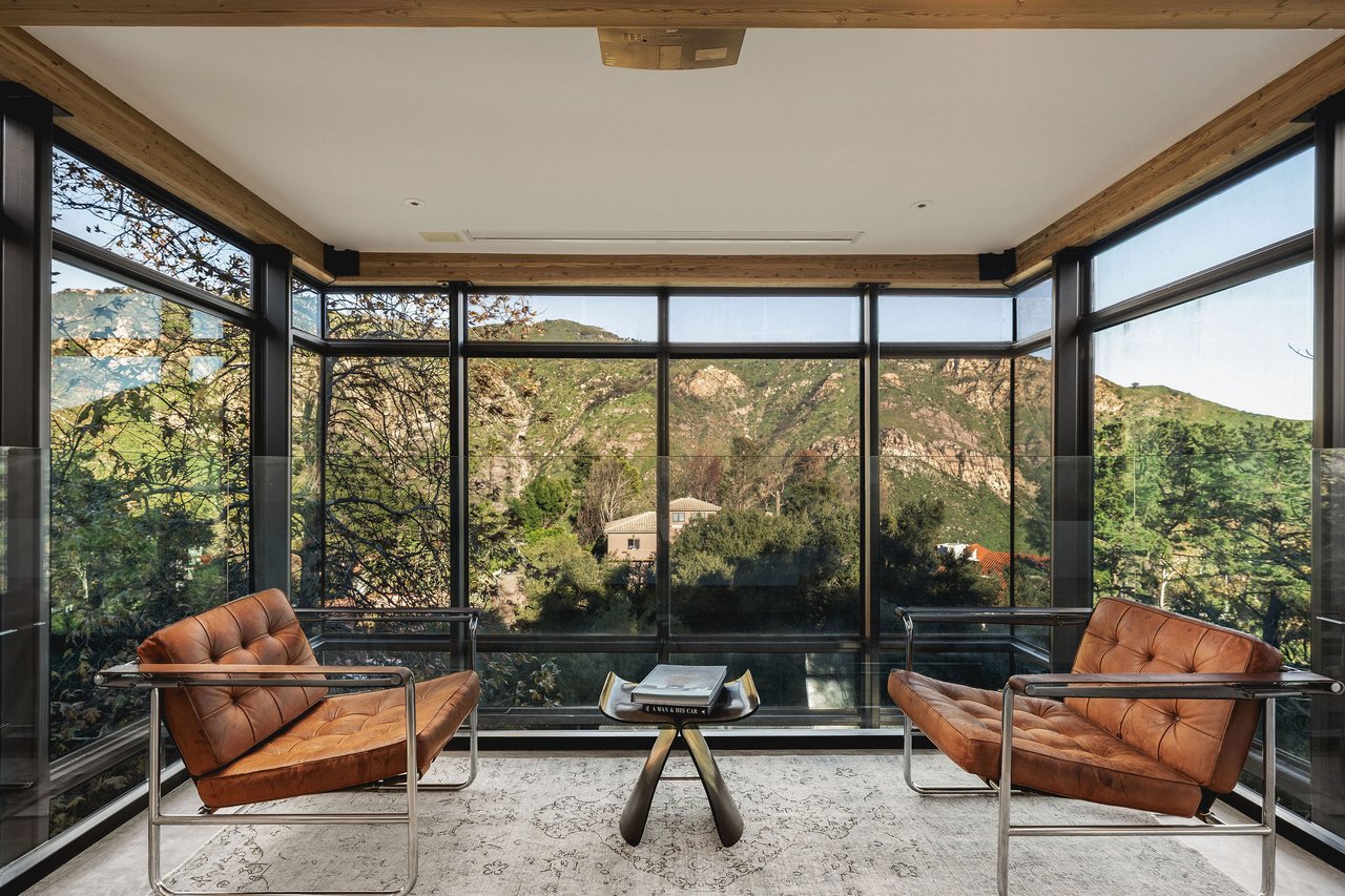 2315 Live Oak Meadows