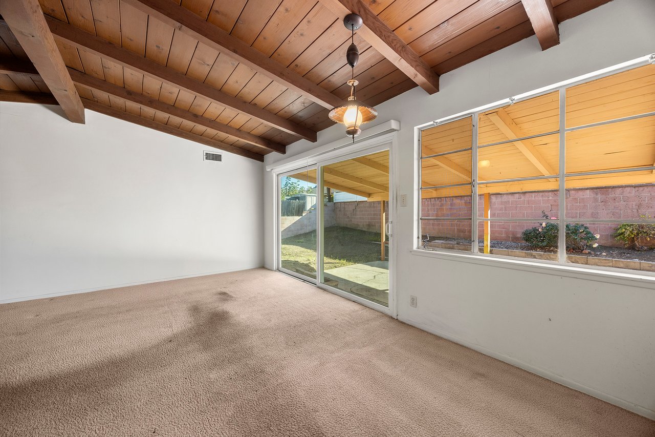 FIRST TIME EVER FOR SALE! A  Love Story Awaits Its Next Chapter