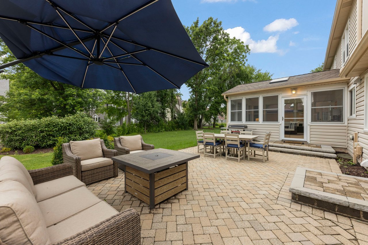 2397 Bluemont Court
