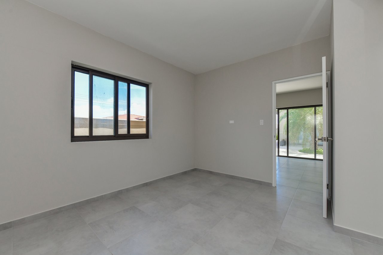 Ground-floor Unit in Goldcoast