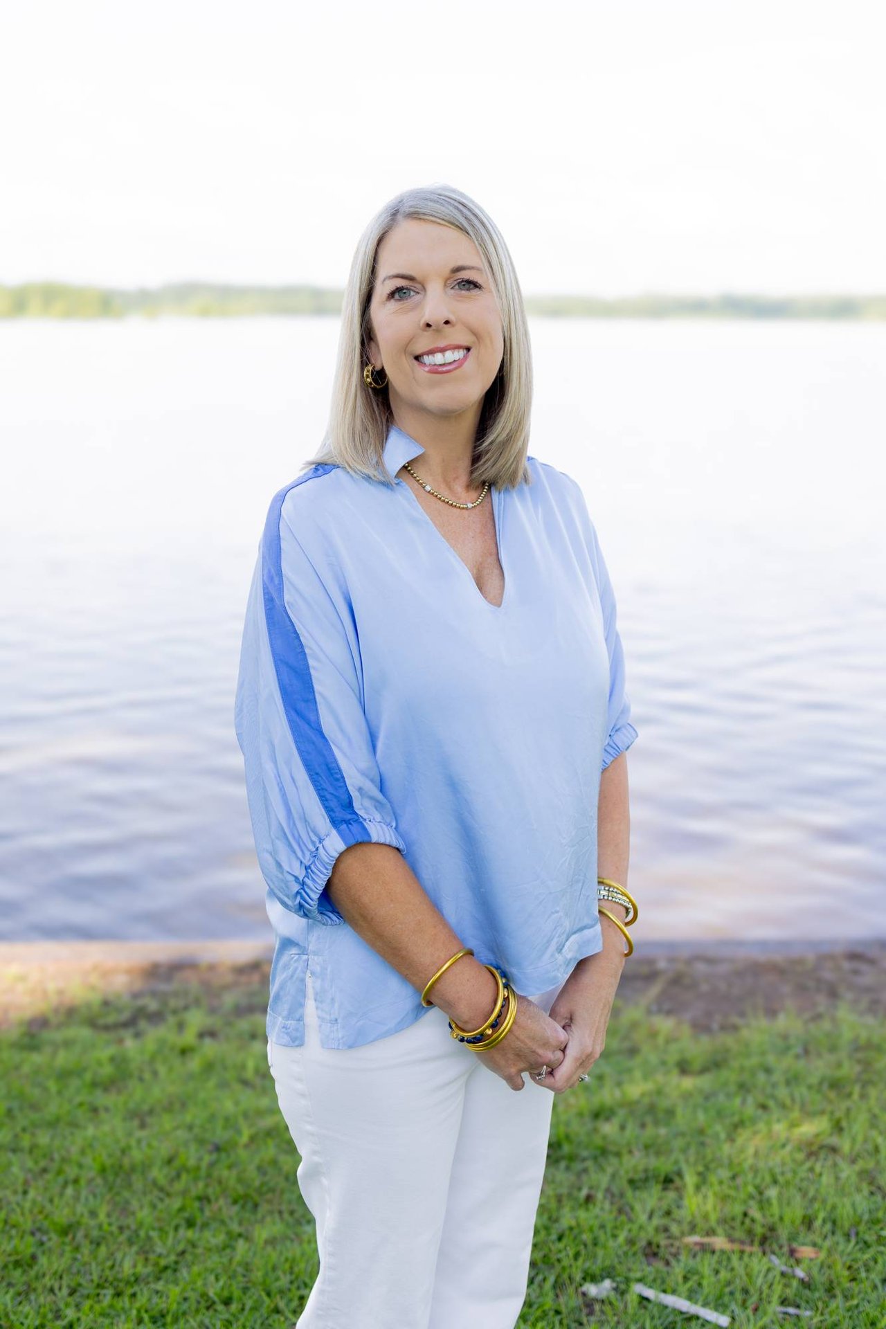 Stephanie Hawkins