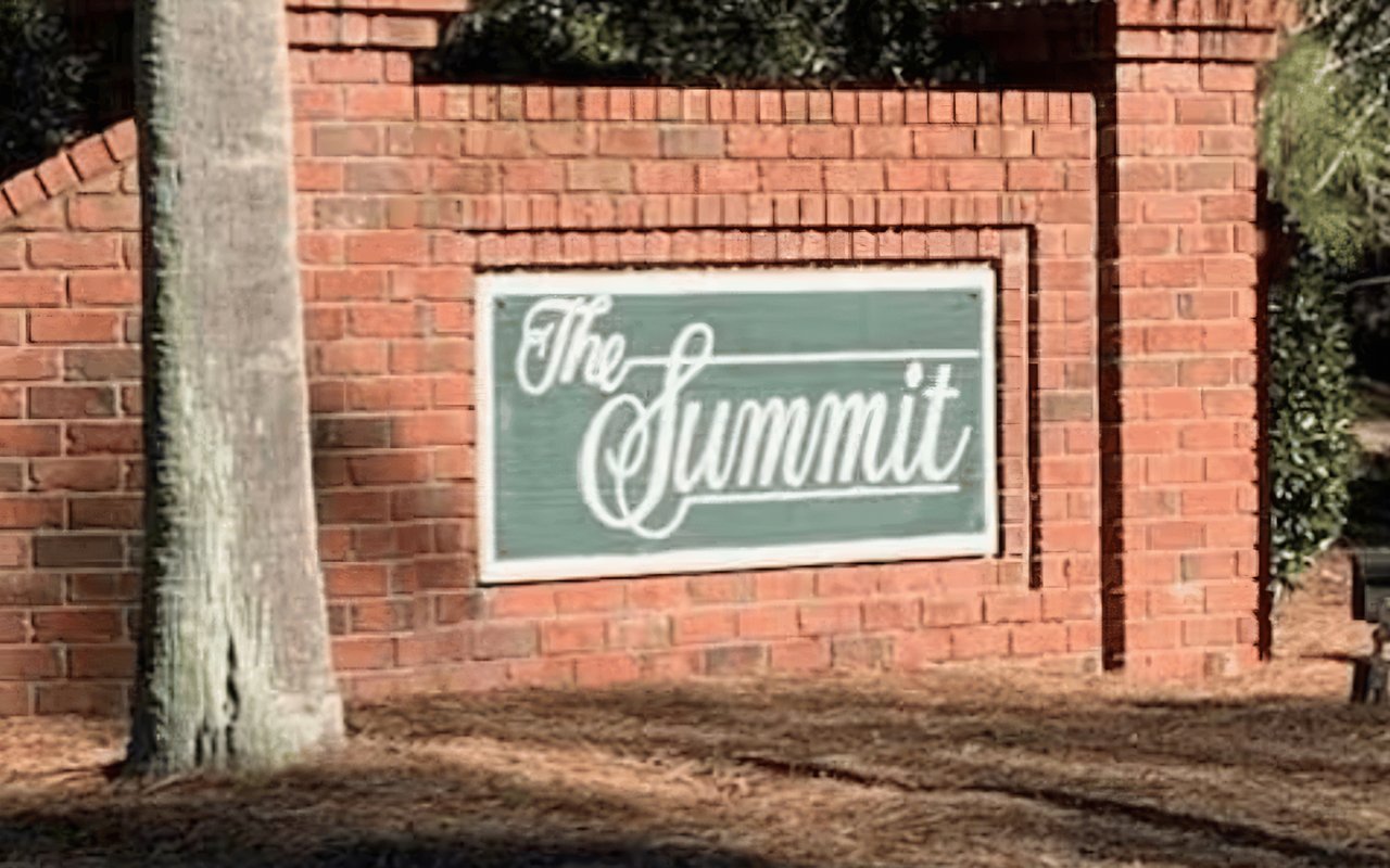 The Summit