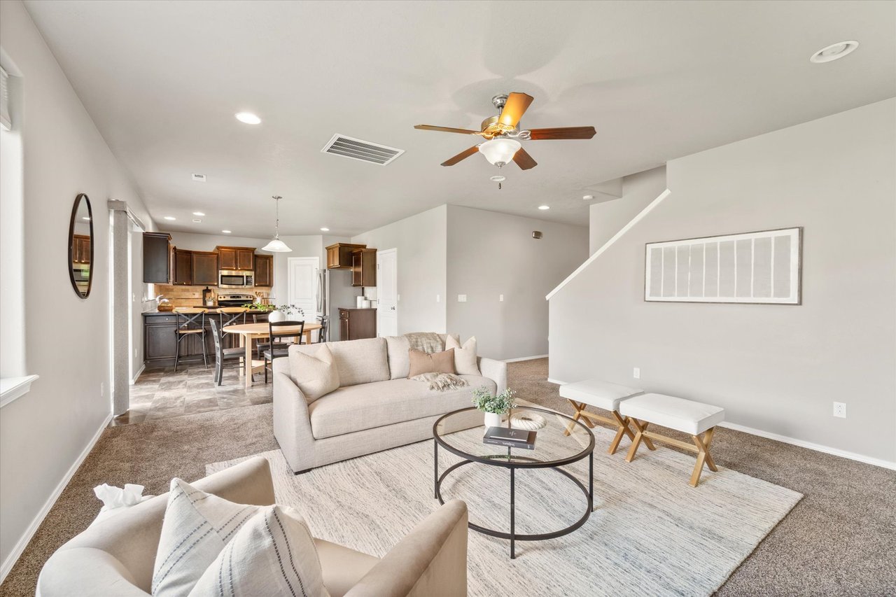 2654 Torrey Pines Way