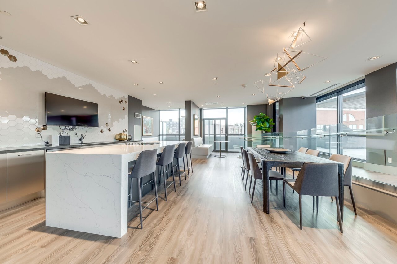 181 Bedford Road, Suite 507