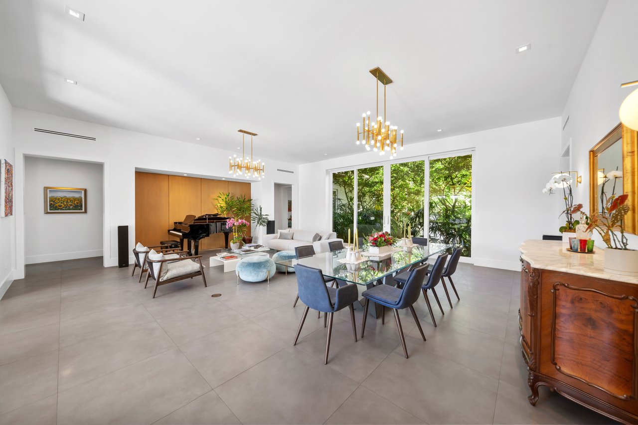 180 Cape Florida Drive