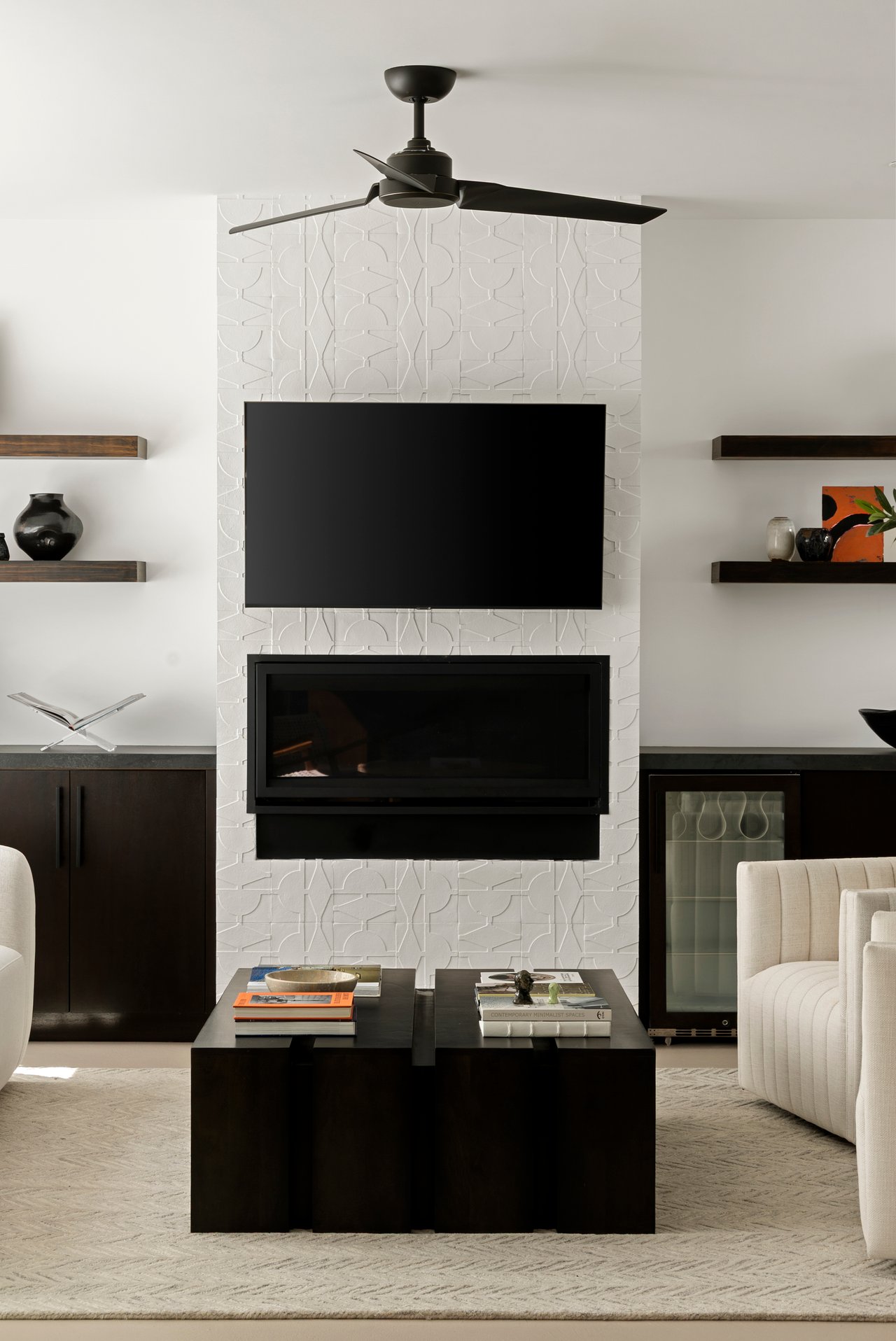 Reimaged Coastal Living