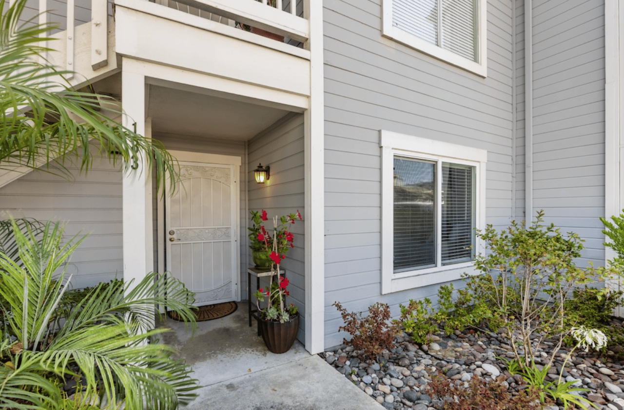 Ocean Views – Encinitas