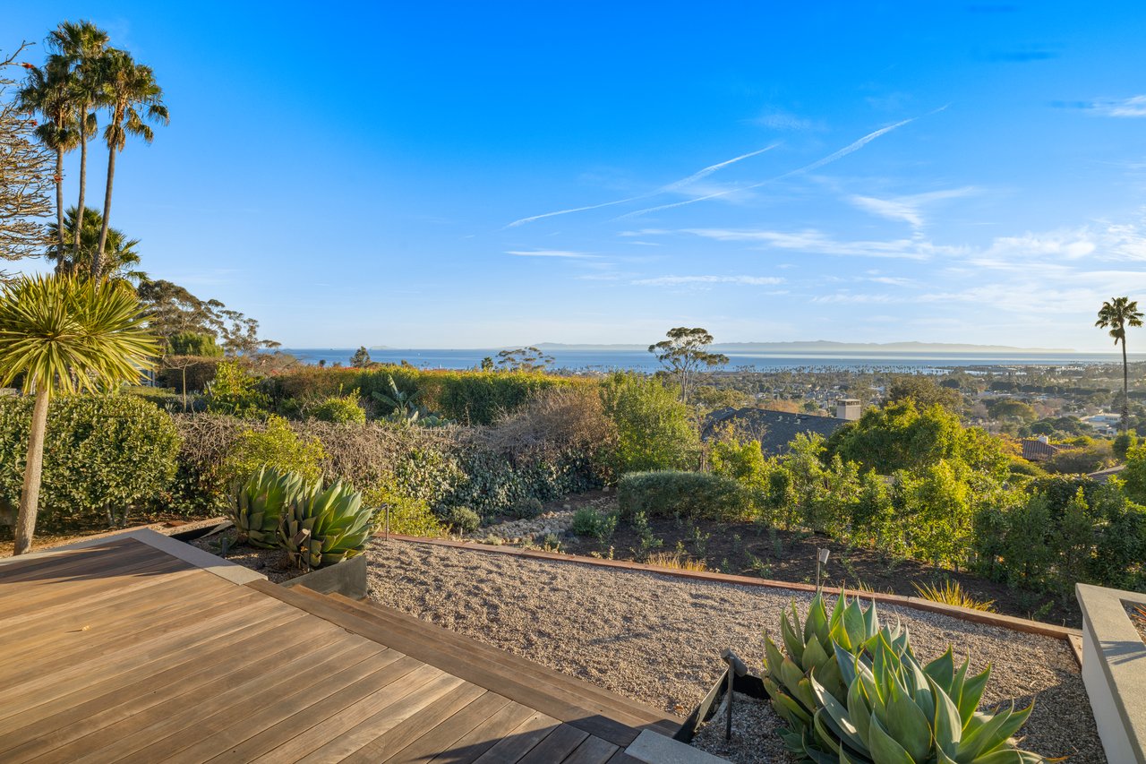 1522 Knoll Circle Drive