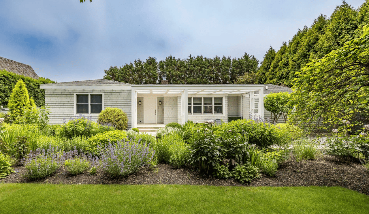192 Halsey Street