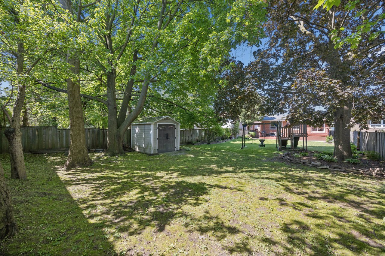 73 Fulbert Cres
