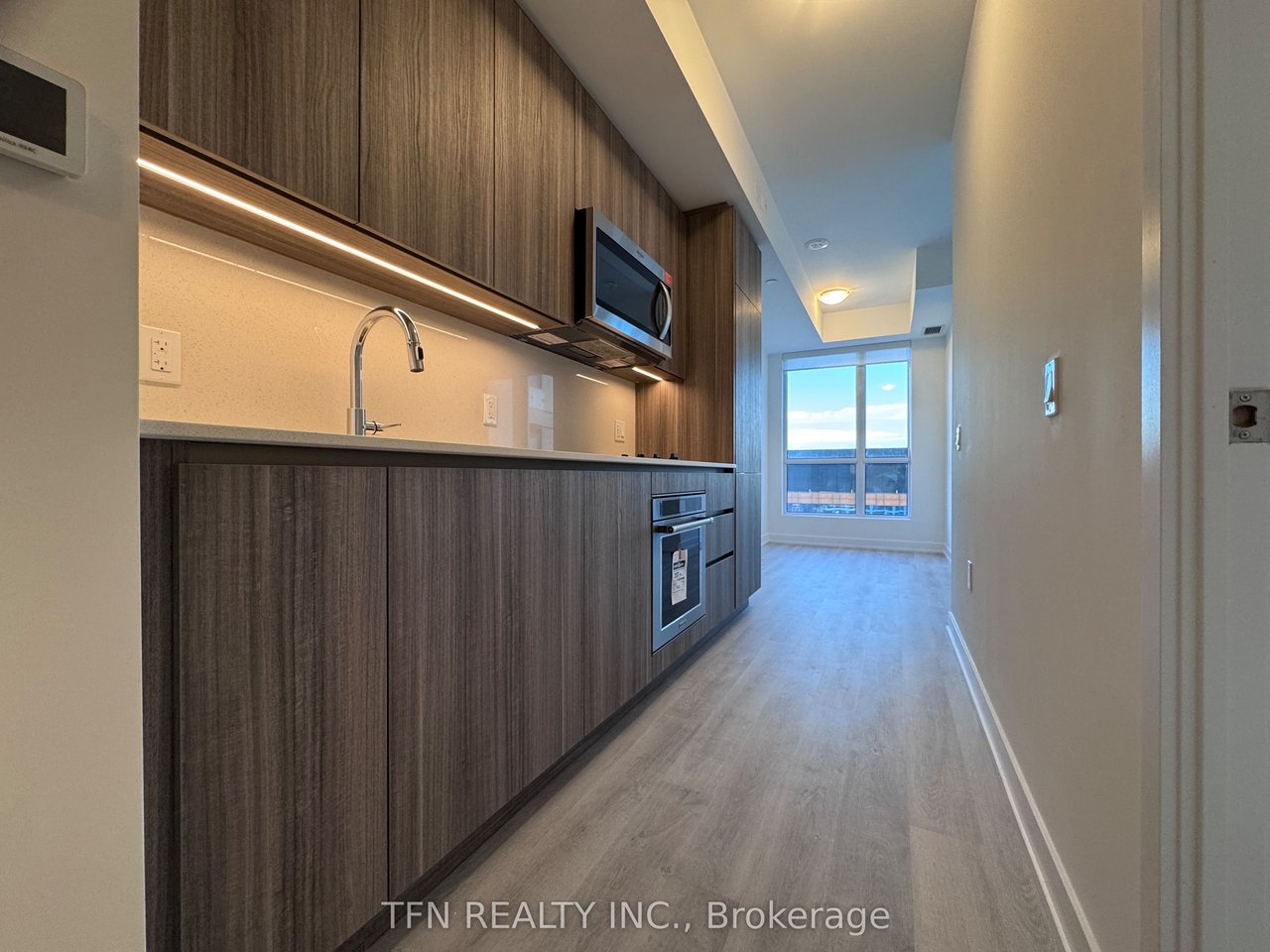 15 Richardson Street Unit:1608