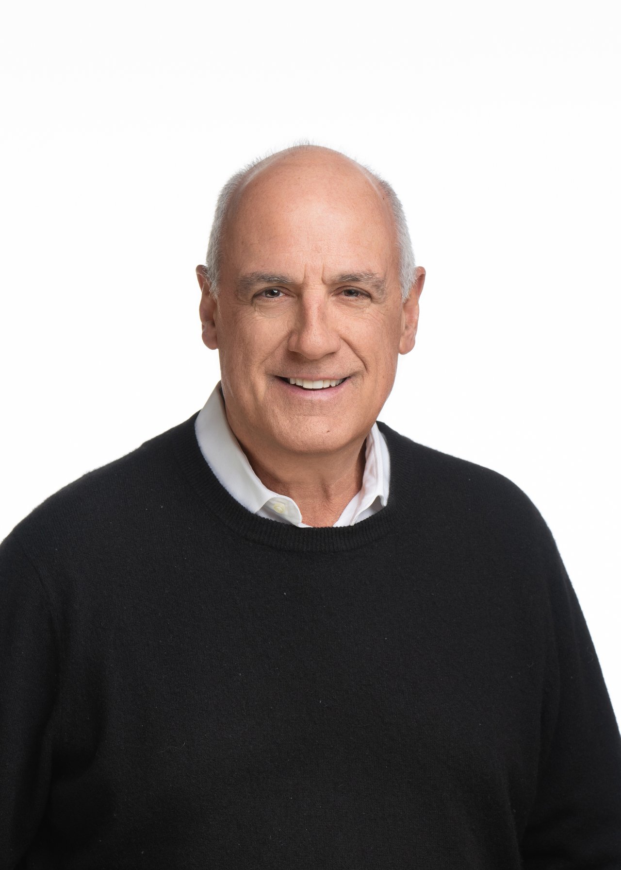 Bill Van Lopik